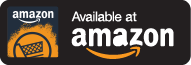 Amazon app store logo