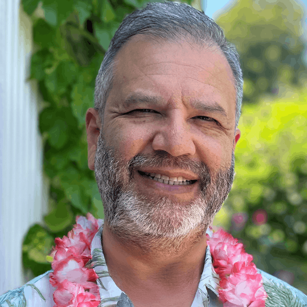 Eddie M profile picture