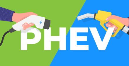 PHEV