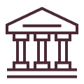 bank icon