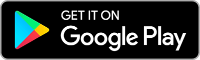 large get it on the google play badge