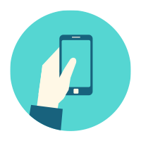 24/7 Online & Mobile Banking