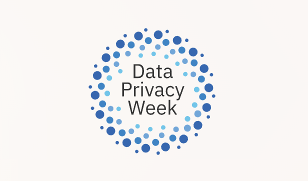 data-privacy-week data-privacy-week