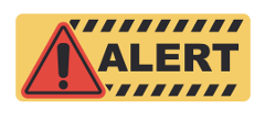 Alert