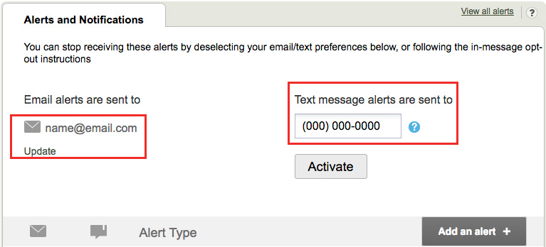 alerts-notification-example-1