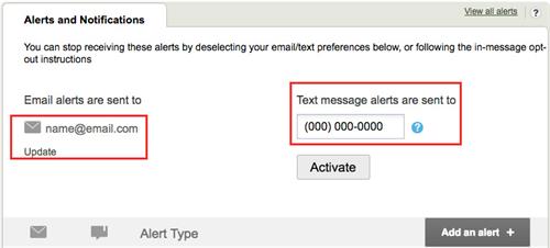 alerts-notification-example-1