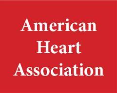 american heart association