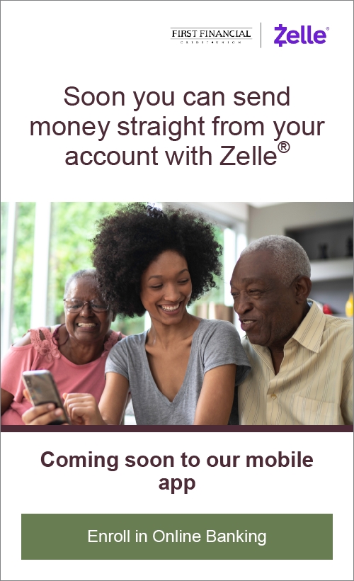 Announcing_Zelle_Banner_Ad_500x820_08222025