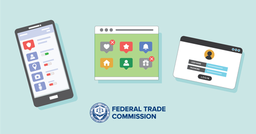 ArticleGraphics_Online-Privacy-and-Security_1200x630_EN_0 Federal Trade Commission