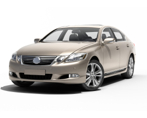 Special auto loans