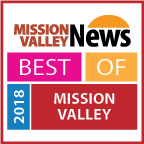 Best-Of-Mission-Valley_Award