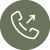 call24-icon