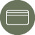 debitcard-icon