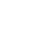 EHL logo