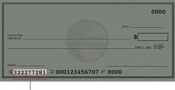 ffcu bank ffcu bank