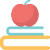 Image supporting New Teacher Package