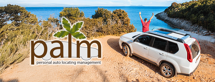 In-House Auto Buying Service