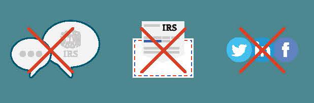 pfpt_TaxScams_Infographic_11x17_en_12