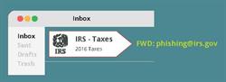 pfpt_TaxScams_Infographic_11x17_en_15
