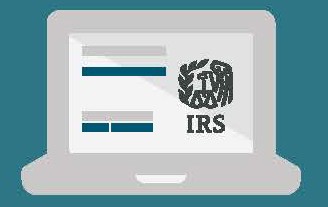 pfpt_TaxScams_Infographic_11x17_en_32