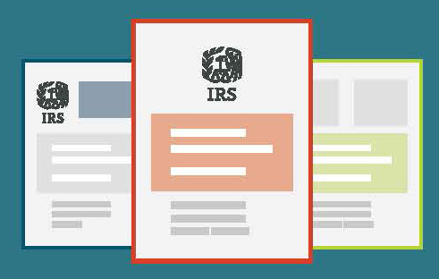 pfpt_TaxScams_Infographic_11x17_en_36