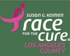 Race for the Cure