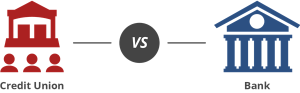 section2-comparison@2x