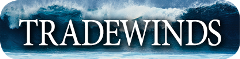 eNewsletter icon