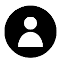 transferwire-01