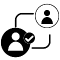 transferwire-03