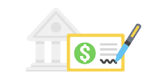 Wire Transfer