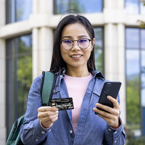 Image supporting Savings that Make the Grade