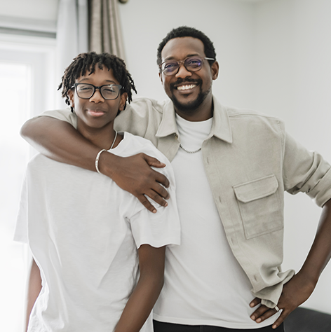 Image supporting Introducing Junior Checking