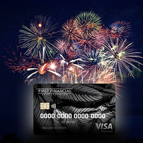 Image supporting Spark Your Savings