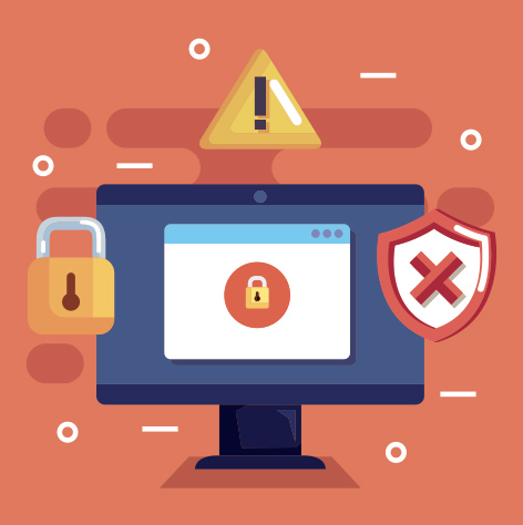 Image supporting Fraud Prevention News