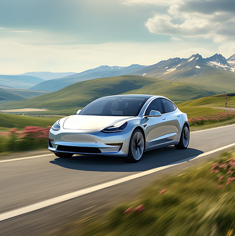 Image supporting Savings on Wheels