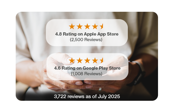 online banking downloads 2025