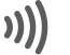 Contactless indicator