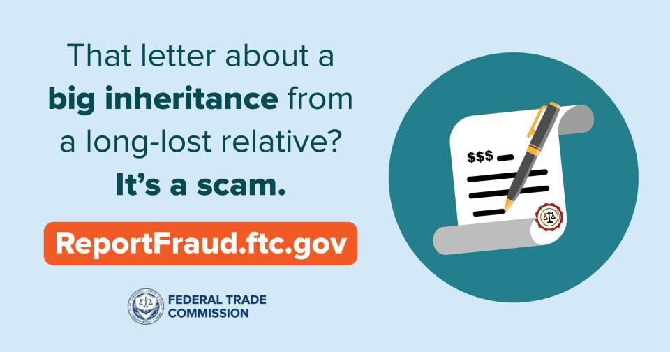 ReportFraud.ftc.gov