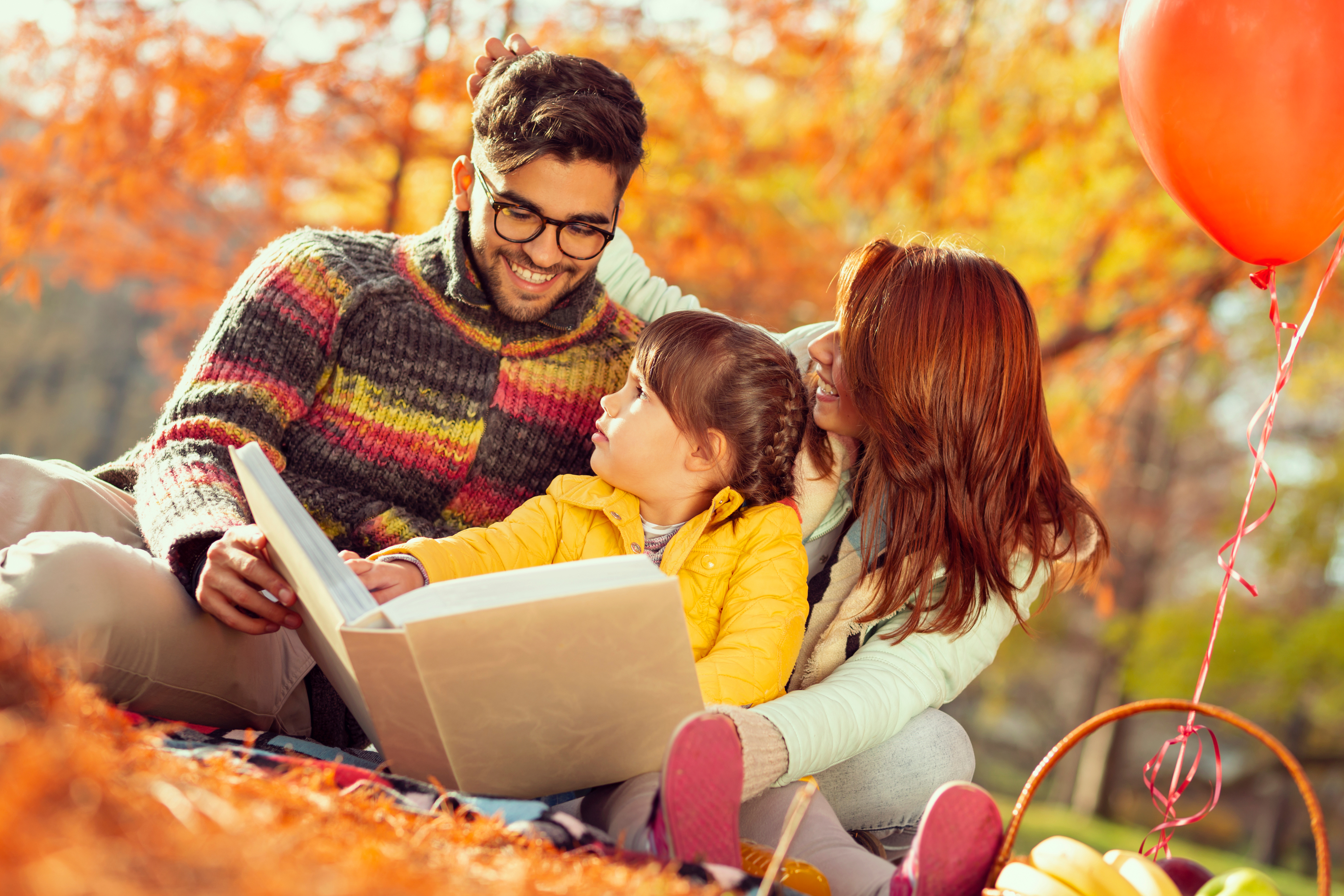 Save 10% off your purchase at Bookshop.org when you pay with your First Financial Visa Platinum Card