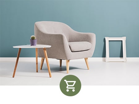 10% off at Overstock